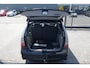 Mitsubishi Grandis 2.4-16V Intense AUTOMAAT/AIRCO/L.M. VELGEN/TREKHAAK/7 PERSOONS.