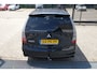 Mitsubishi Grandis 2.4-16V Intense AUTOMAAT/AIRCO/L.M. VELGEN/TREKHAAK/7 PERSOONS.