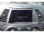 Mitsubishi Grandis 2.4-16V Intense AUTOMAAT/AIRCO/L.M. VELGEN/TREKHAAK/7 PERSOONS.