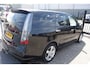 Mitsubishi Grandis 2.4-16V Intense AUTOMAAT/AIRCO/L.M. VELGEN/TREKHAAK/7 PERSOONS.