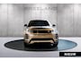 Land Rover Range Rover Evoque 1.5 P270e PHEV AWD Business Dynamic Edition