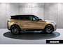 Land Rover Range Rover Evoque 1.5 P270e PHEV AWD Business Dynamic Edition