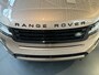 Land Rover Range Rover Evoque 1.5 P270e PHEV AWD Business Dynamic Edition