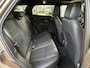 Land Rover Range Rover Evoque 1.5 P270e PHEV AWD Business Dynamic Edition