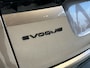 Land Rover Range Rover Evoque 1.5 P270e PHEV AWD Business Dynamic Edition