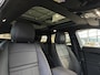 Land Rover Range Rover Evoque 1.5 P270e PHEV AWD Business Dynamic Edition