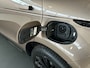 Land Rover Range Rover Evoque 1.5 P270e PHEV AWD Business Dynamic Edition