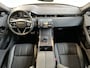 Land Rover Range Rover Evoque 1.5 P270e PHEV AWD Business Dynamic Edition