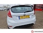 Ford Fiesta 1E EIGENAARS AUTO 1.25 Limited