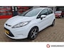 Ford Fiesta 1E EIGENAARS AUTO 1.25 Limited