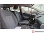 Ford Fiesta 1E EIGENAARS AUTO 1.25 Limited
