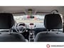 Ford Fiesta 1E EIGENAARS AUTO 1.25 Limited