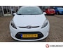 Ford Fiesta 1E EIGENAARS AUTO 1.25 Limited
