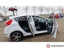 Ford Fiesta 1E EIGENAARS AUTO 1.25 Limited