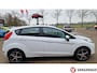Ford Fiesta 1E EIGENAARS AUTO 1.25 Limited