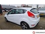 Ford Fiesta 1E EIGENAARS AUTO 1.25 Limited