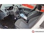 Ford Fiesta 1E EIGENAARS AUTO 1.25 Limited