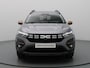 Dacia Jogger 140pk Hybrid Extreme 7p. Camera | Cruise | Navi | Parkeersens. v+a