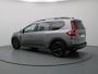 Dacia Jogger 140pk Hybrid Extreme 7p. Camera | Cruise | Navi | Parkeersens. v+a