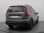 Dacia Jogger 140pk Hybrid Extreme 7p. Camera | Cruise | Navi | Parkeersens. v+a