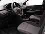 Dacia Jogger 140pk Hybrid Extreme 7p. Camera | Cruise | Navi | Parkeersens. v+a