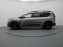 Dacia Jogger 140pk Hybrid Extreme 7p. Camera | Cruise | Navi | Parkeersens. v+a