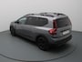 Dacia Jogger 140pk Hybrid Extreme 7p. Camera | Cruise | Navi | Parkeersens. v+a