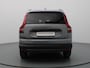 Dacia Jogger 140pk Hybrid Extreme 7p. Camera | Cruise | Navi | Parkeersens. v+a
