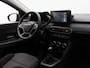 Dacia Jogger 140pk Hybrid Extreme 7p. Camera | Cruise | Navi | Parkeersens. v+a