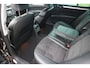 Skoda Superb Combi 1.4 TSI Greentech Ambition