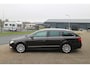 Skoda Superb Combi 1.4 TSI Greentech Ambition