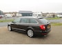 Skoda Superb Combi 1.4 TSI Greentech Ambition