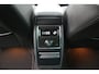 Skoda Superb Combi 1.4 TSI Greentech Ambition