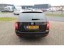 Skoda Superb Combi 1.4 TSI Greentech Ambition