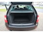 Skoda Superb Combi 1.4 TSI Greentech Ambition