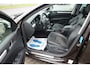Skoda Superb Combi 1.4 TSI Greentech Ambition