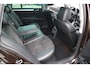 Skoda Superb Combi 1.4 TSI Greentech Ambition