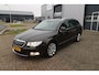 Skoda Superb Combi 1.4 TSI Greentech Ambition