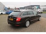 Skoda Superb Combi 1.4 TSI Greentech Ambition