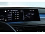 Peugeot 5008 1.2 Hybrid 145 GT | Cruise Control | 7-Persoons | Stuur+Stoelverwarming | MATRIX LED | Keyless | Navi | Carplay