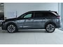 Peugeot 5008 1.2 Hybrid 145 GT | Cruise Control | 7-Persoons | Stuur+Stoelverwarming | MATRIX LED | Keyless | Navi | Carplay