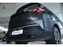 Peugeot 5008 1.2 Hybrid 145 GT | Cruise Control | 7-Persoons | Stuur+Stoelverwarming | MATRIX LED | Keyless | Navi | Carplay
