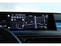 Peugeot 5008 1.2 Hybrid 145 GT | Cruise Control | 7-Persoons | Stuur+Stoelverwarming | MATRIX LED | Keyless | Navi | Carplay
