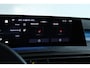 Peugeot 5008 1.2 Hybrid 145 GT | Cruise Control | 7-Persoons | Stuur+Stoelverwarming | MATRIX LED | Keyless | Navi | Carplay