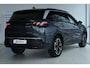 Peugeot 5008 1.2 Hybrid 145 GT | Cruise Control | 7-Persoons | Stuur+Stoelverwarming | MATRIX LED | Keyless | Navi | Carplay