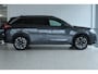 Peugeot 5008 1.2 Hybrid 145 GT | Cruise Control | 7-Persoons | Stuur+Stoelverwarming | MATRIX LED | Keyless | Navi | Carplay