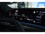 Peugeot 5008 1.2 Hybrid 145 GT | Cruise Control | 7-Persoons | Stuur+Stoelverwarming | MATRIX LED | Keyless | Navi | Carplay
