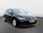 Volkswagen Golf 2.0 TDI Style Aut | Nav en Winterpakket | Privacy glass