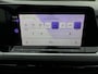 Volkswagen Golf 2.0 TDI Style Aut | Nav en Winterpakket | Privacy glass