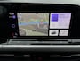 Volkswagen Golf 2.0 TDI Style Aut | Nav en Winterpakket | Privacy glass